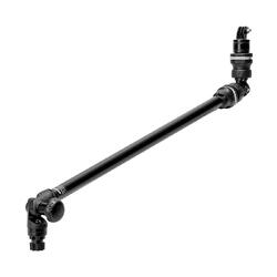 Railblaza Camera Boom 600 R-Lock