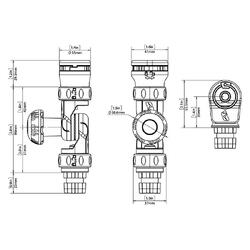 RBD-FFINDERMT-RLOCK-HK2