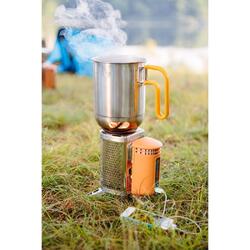 BioLite Campstove KettlePot