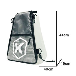 K2FD-BOW-COOLERBAG