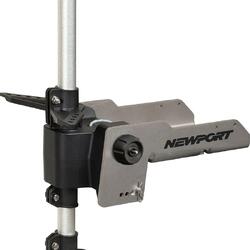 Newport NK300 Kayak Motor