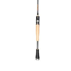 OD-FISHINGROD-S552