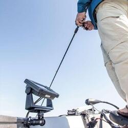 Railblaza Fish Finder Mount R-Lock R