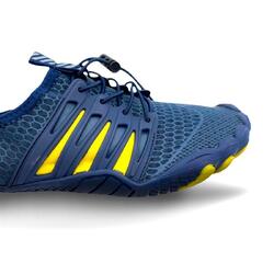 K2FD-SHOES-NAVY-39