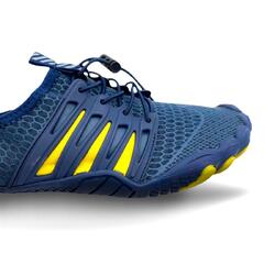 NextGen Water Sports Shoes