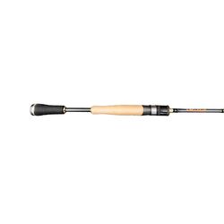 Orca Outdoors Gear 5'5" Kayak Fishing Rod