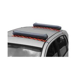 Sea to Summit Pack Rack Inflatable Roof Rack