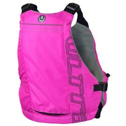 Ultra Rewa Ladies Pink Kayaking L50S PFD