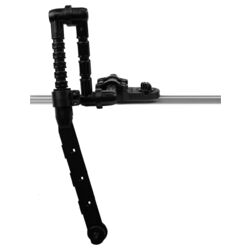 YakAttack SwitchBlade™ Transducer Deployment Arm