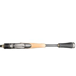 Orca Outdoors Gear 5'5" Kayak Fishing Rod