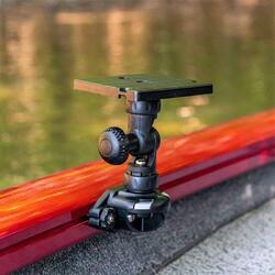 Railblaza Fish Finder Mount R-Lock S