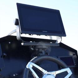 Railblaza HEXX Fish Finder Mount