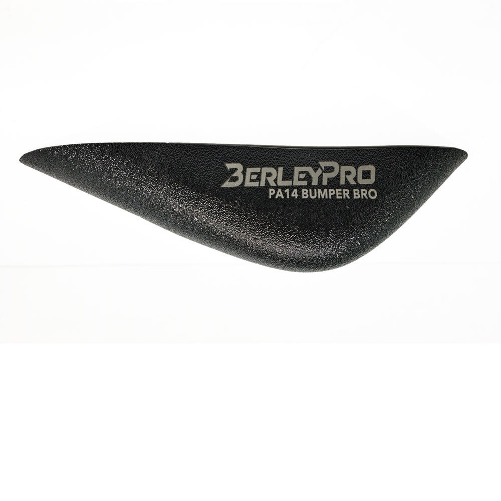 BerleyPro Bumper Bro Kayak Keel Guard for Hobie PA14 - $49