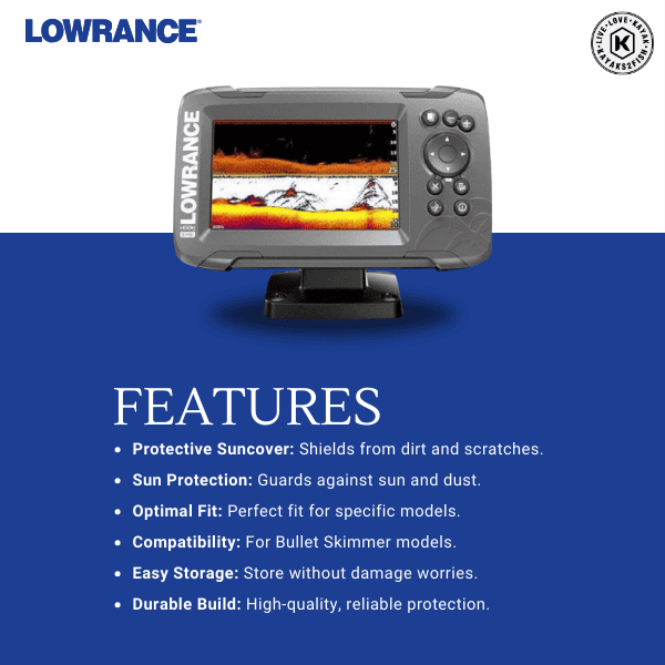 https://www.kayaks2fish.com/assets/images/Lowrance_HOOK%C2%B2_4_Suncover_features_mobile(1).png