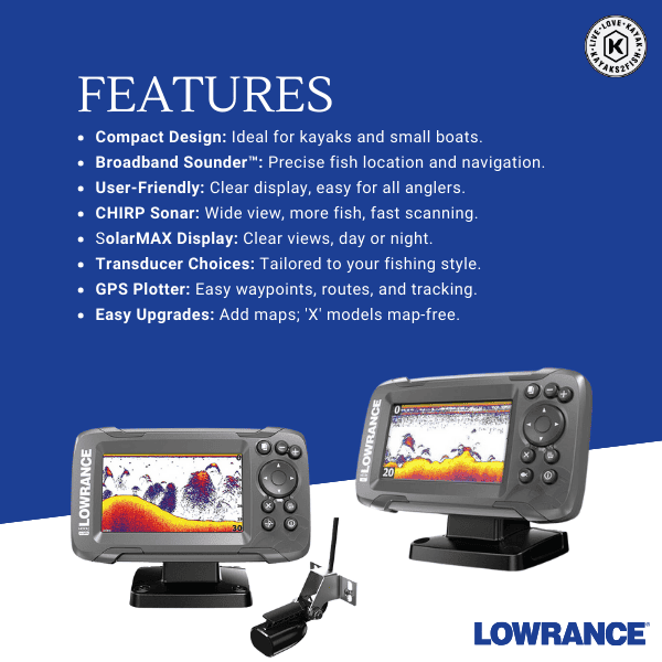 https://www.kayaks2fish.com/assets/images/Lowrance_HOOK%C2%B2_4x_with_Bullet_Transducer_and_GPS_Plotter_CE_features_mobile.png