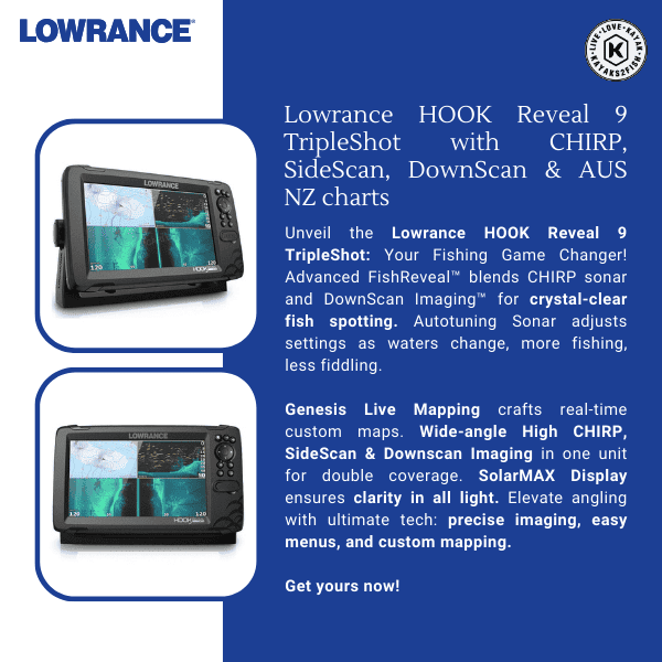 https://www.kayaks2fish.com/assets/images/Lowrance_HOOK_Reveal_9_TripleShot_with_CHIRP%2C_SideScan%2C_DownScan_%26_AUS_NZ_charts_desc_mobile.png