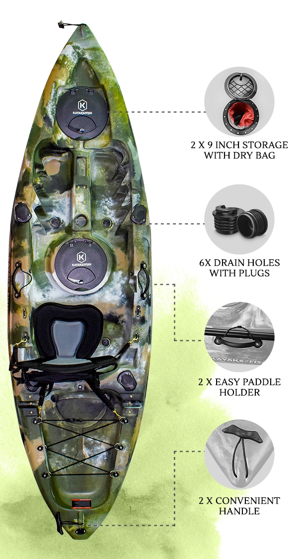 K2FA-OSPREY-JUNGLECAMO header B