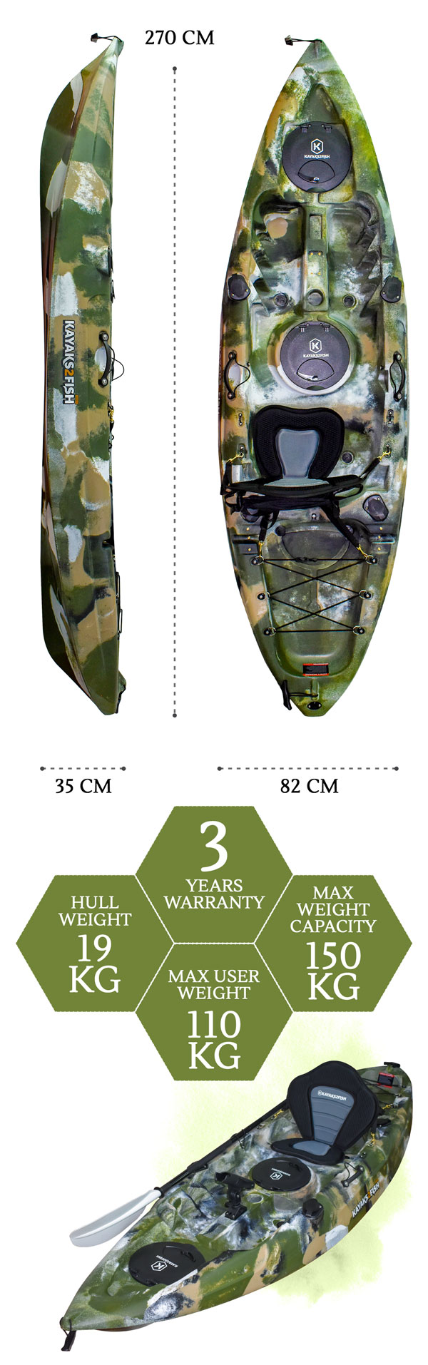 K2FA-OSPREY-JUNGLECAMO header C