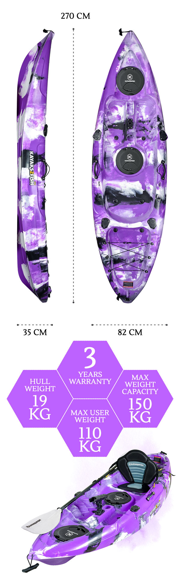 K2FA-OSPREY-PURPLECAMO header C