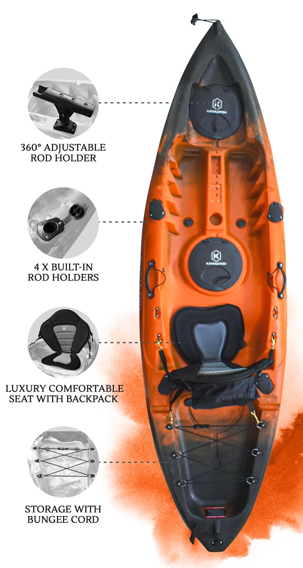 K2FA-OSPREY-SUNSET header A