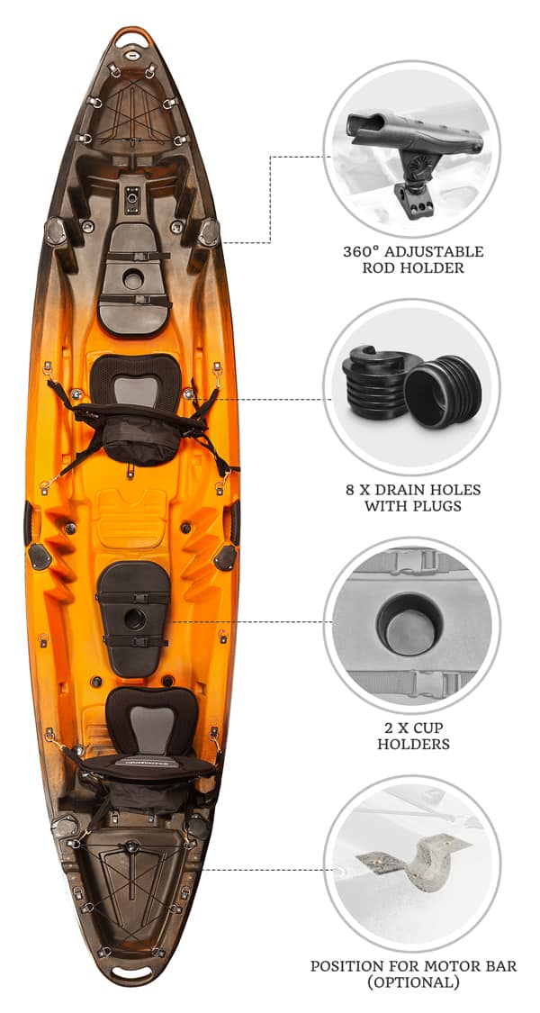 K2FP-MERLIN-SUNSET header B