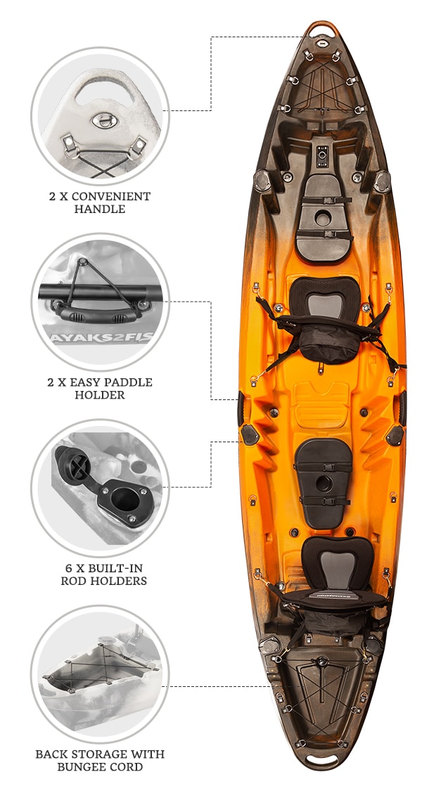 K2FP-MERLIN-SUNSET header C