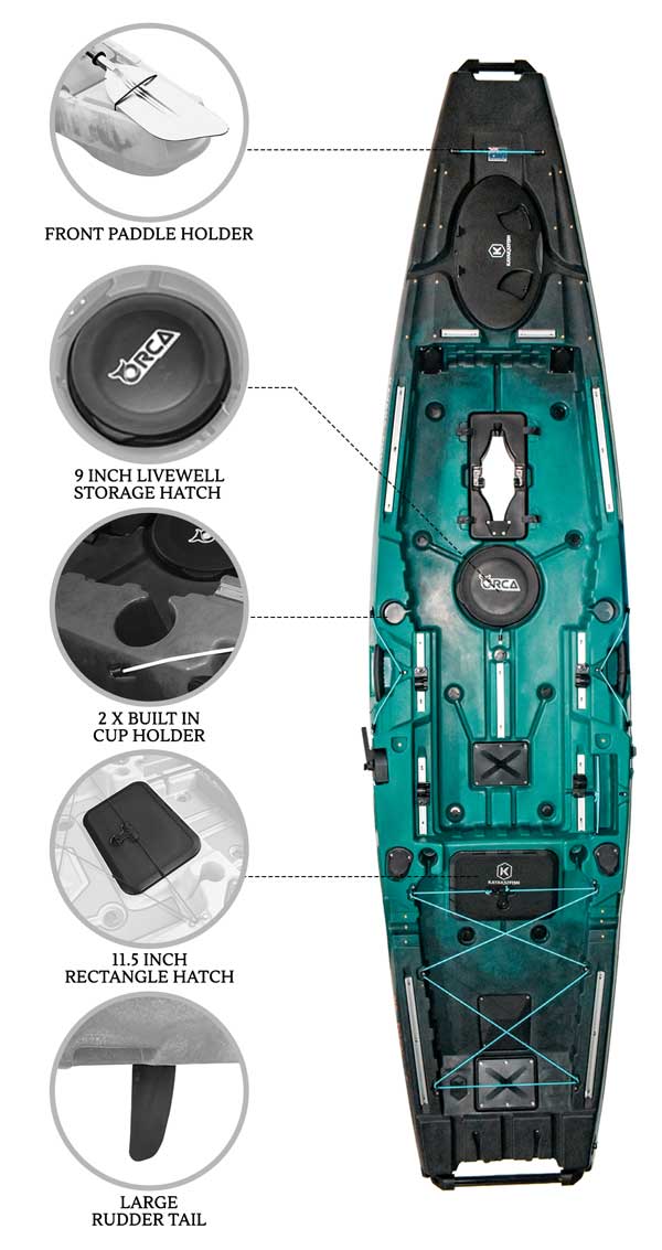 NG-12-EMERALDGREEN-MAX header A