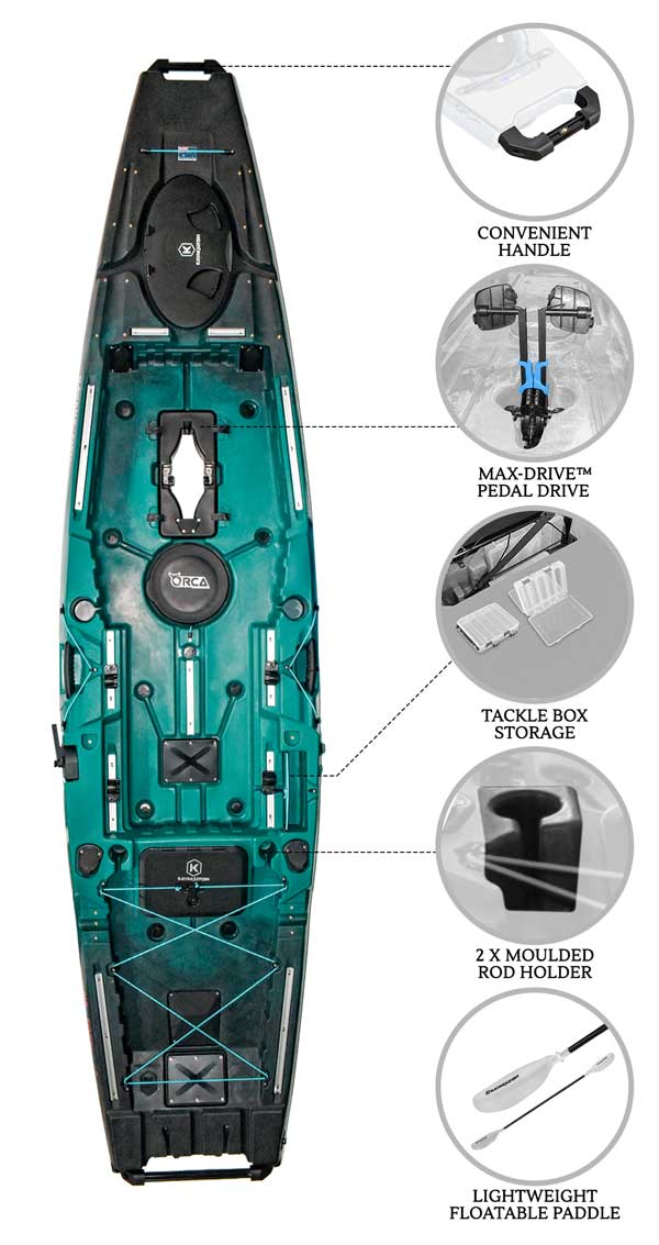 NG-12-EMERALDGREEN-MAX header B