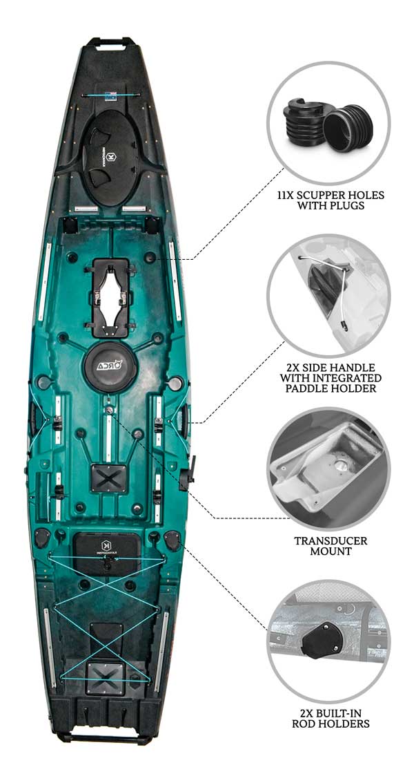 NG-12-EMERALDGREEN-MAX header D