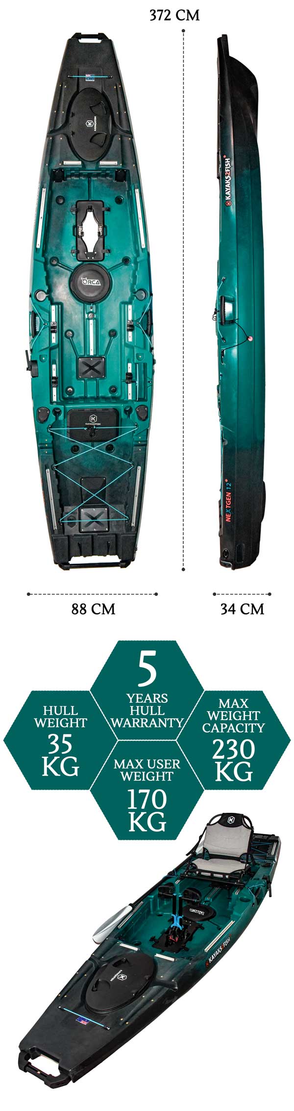 NG-12-EMERALDGREEN-MAX header F