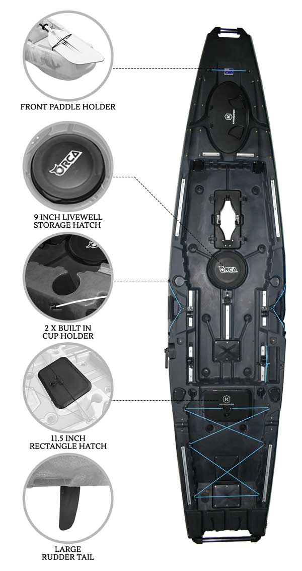 NG-12-RAVEN-MAX header A