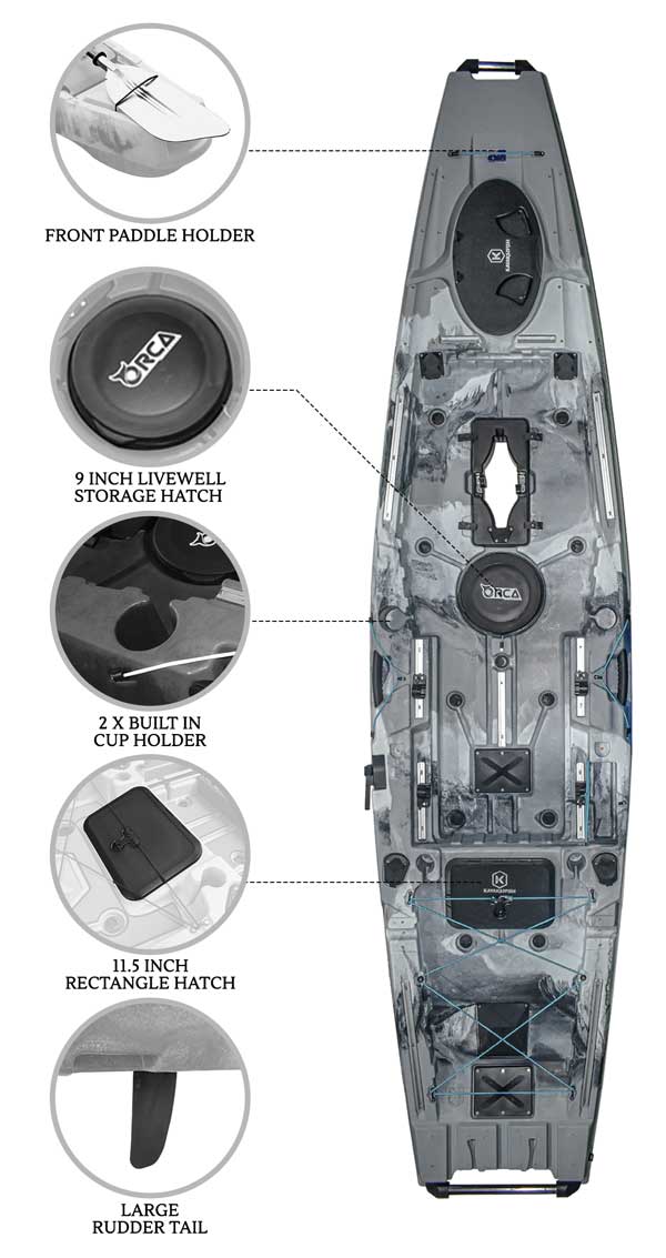 NG-12-THUNDER-MAX header A