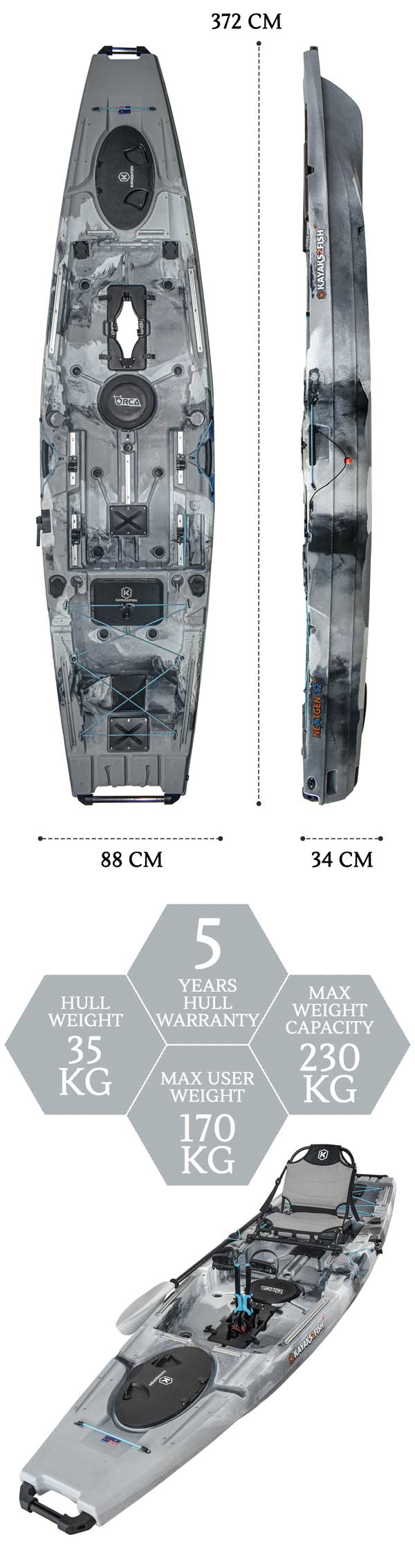 NG-12-THUNDER-MAX header F