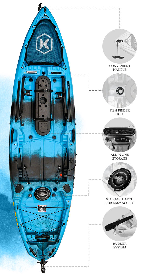 NG-M2-10-SKYBLUE header B