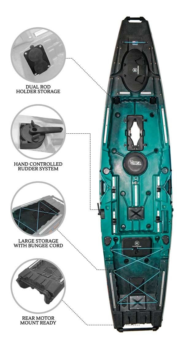 NGA-12-EMERALDGREEN-MAX header E