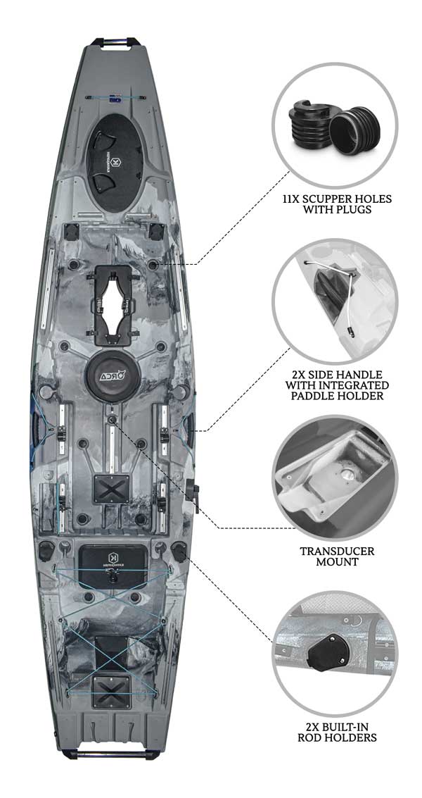 NGA-12-THUNDER-MAX header D