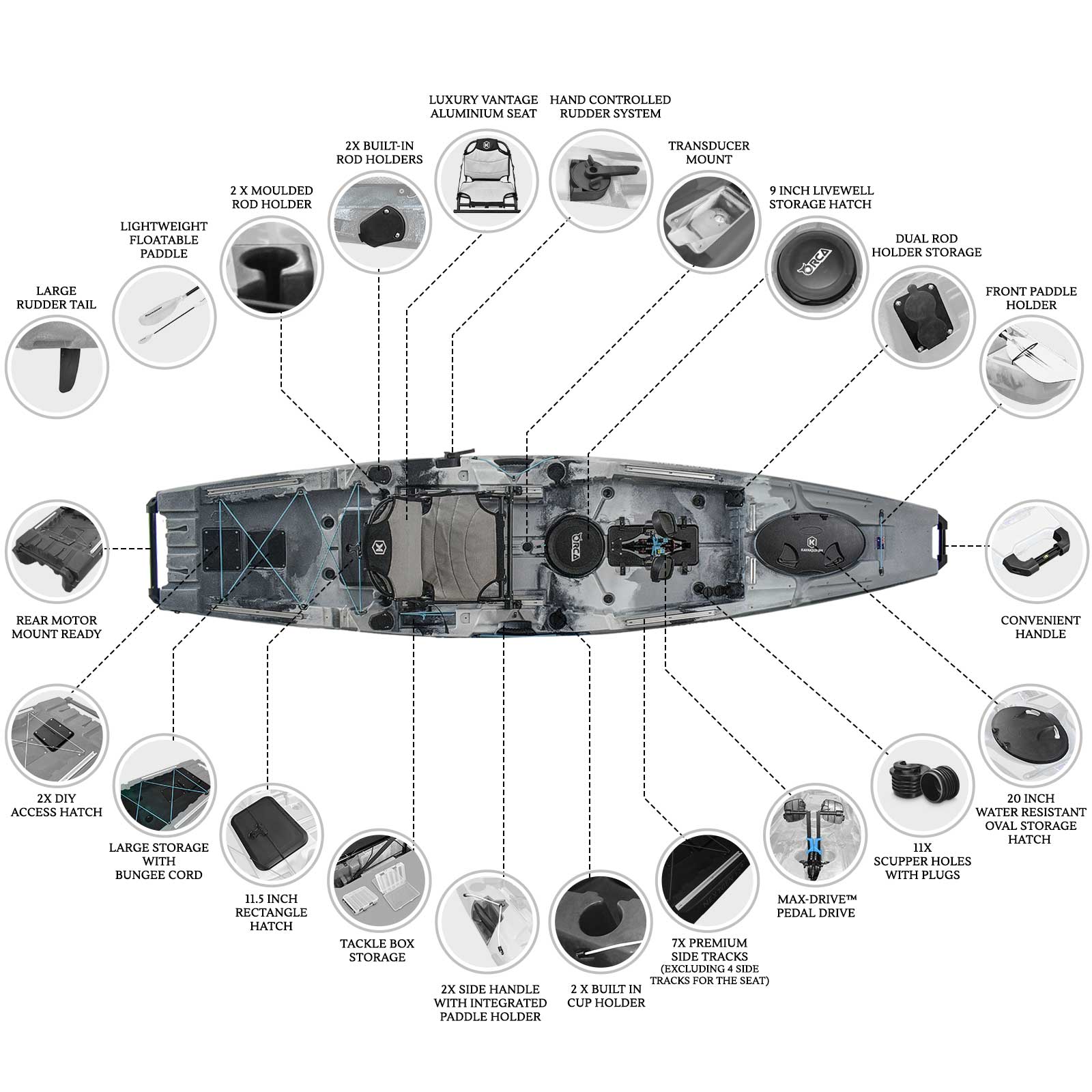 NGA-12-THUNDER-MAX header