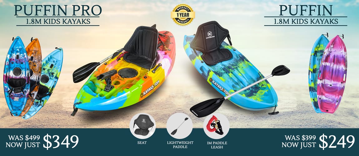 https://www.kayaks2fish.com/assets/images/landingpage-with-prices/kids/banner.jpg