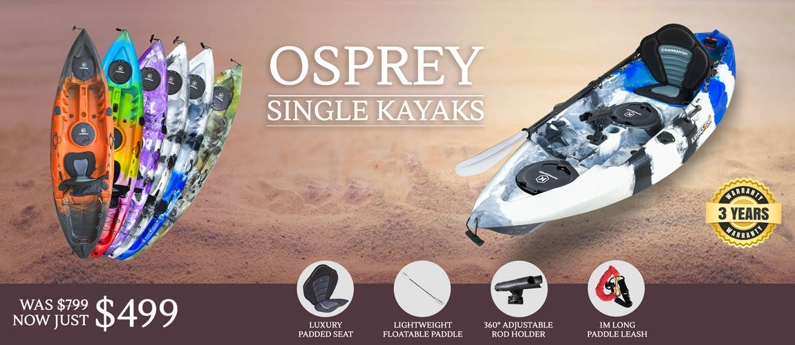 https://www.kayaks2fish.com/assets/images/landingpage-with-prices/singles/banner.jpg
