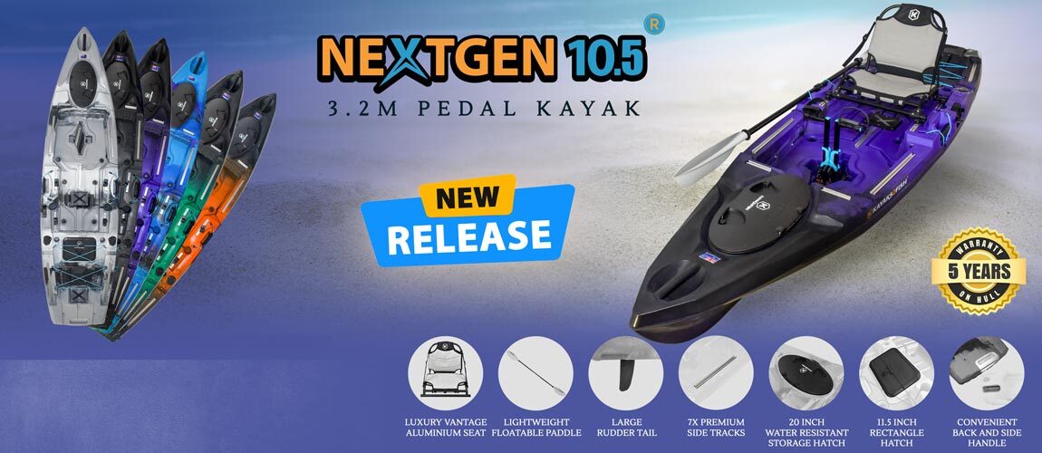 nextgen10.5