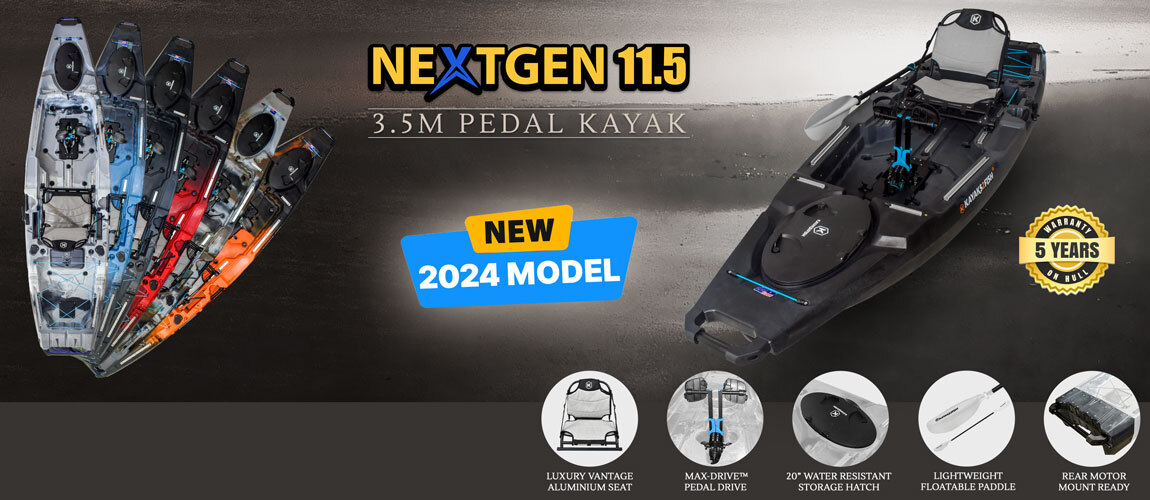 nextgen11.5