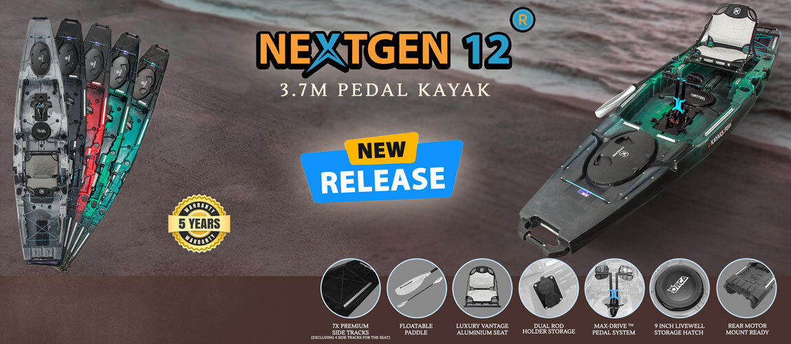 nextgen12