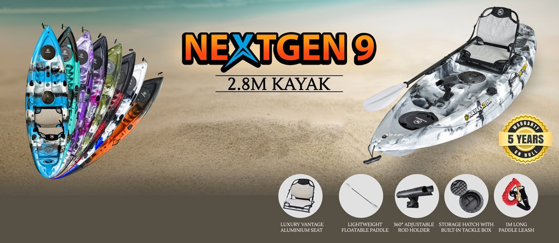 nextgen9