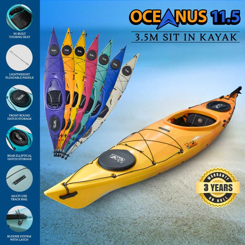 oceanus11.5