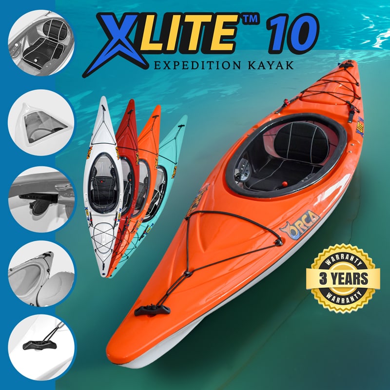 xlite10