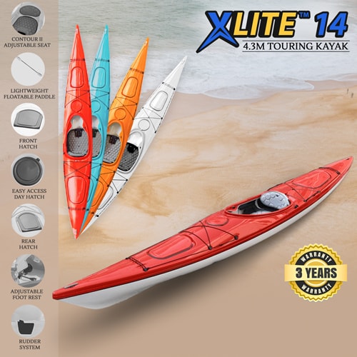 xlite14