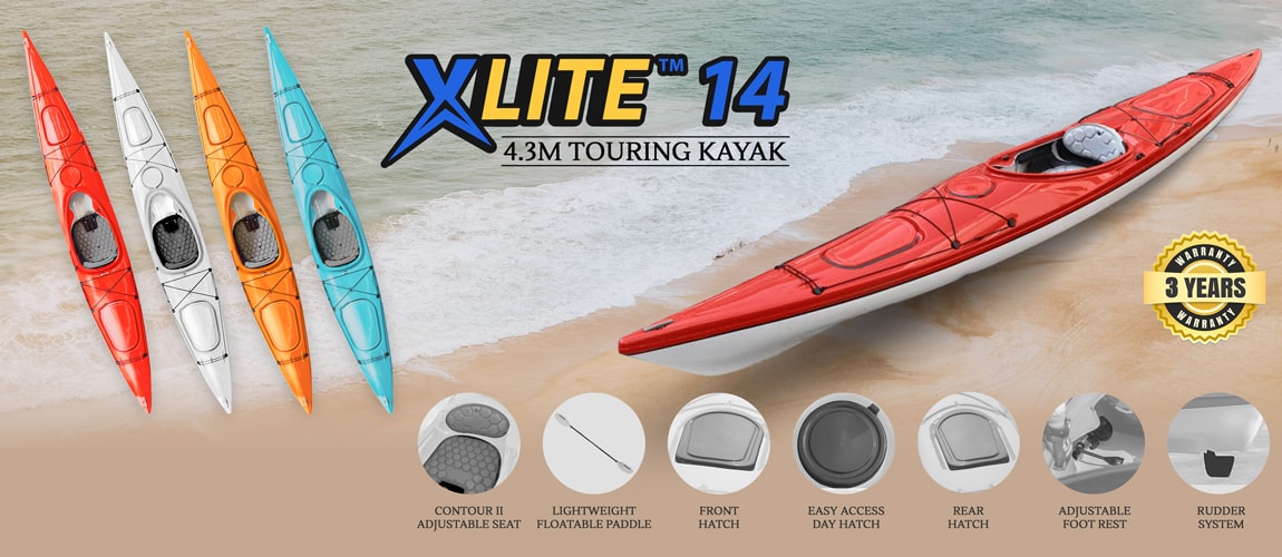 xlite14