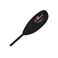 Aqua Bound Manta Ray Carbon Paddle