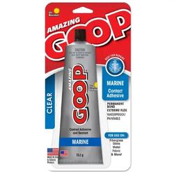 Amazing GOOP Marine Contact Adhesive 53.2g