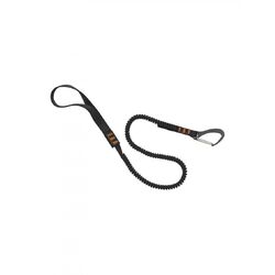 Black Diamond Slinger Leash